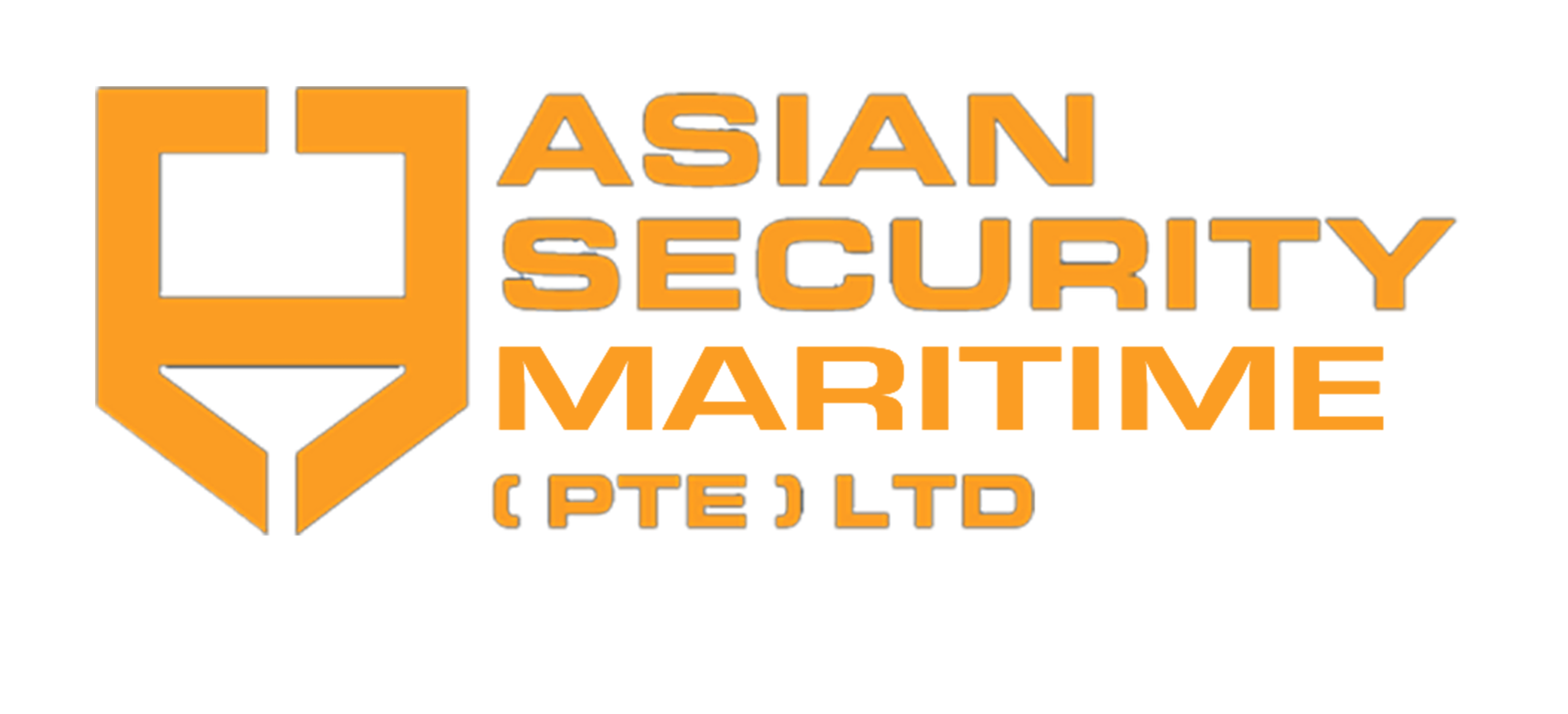 Asian Security Maritime